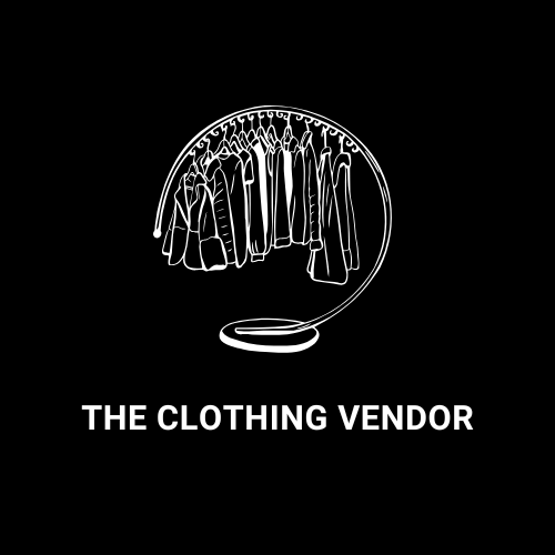 The Clothing Vendor